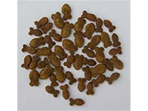 寵物飼料狗咬膠設(shè)備如何保養(yǎng)——濟(jì)南名德